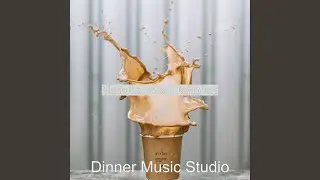Chill Out Mood for Social Distancing