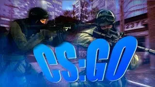 Webeo con &iexcl;GLOBALS! CS:GO  | &iexcl;GANADOR DEL SORTEO! y nuevo &iexcl;SORTEO!