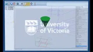 LaserCAM V1.1