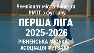 НАГОРОДЖЕННЯ ПЕРЕМОЖЦІВ ТА УЧАСТНИКІВ.