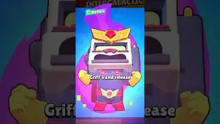 They FORGOT Griff AGAIN?!