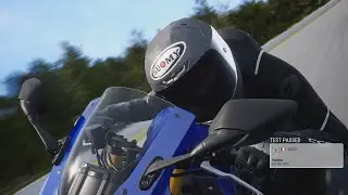 RIDE 4 - Complete Tutorial Gameplay Walkthrough [1080p HD]
