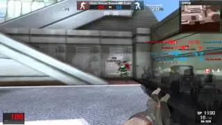 Wolfteam itsMrich Seri Oyunu