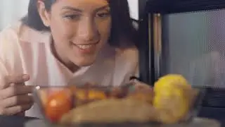 Prepare Quick Meals This Ramadan With BLACK+DECKER&reg;