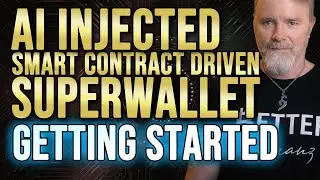 Getting Started - DataBank.me Superwallet - Lifestyle Data Rewards and Building Opportunities.
