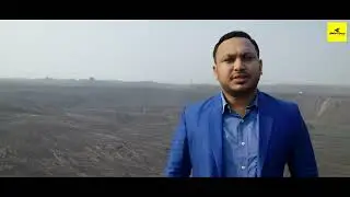JK Tyre | Jet ML HD | Best Mining Truck Tyre | Sankat Mochan Share Their Experience