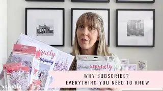 Why Subscribe? Everything You Need to Know