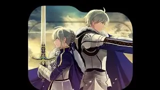 [How To] Change Your Custom Folder Icon [PERMANENT]