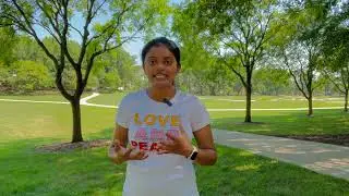 Scholarship for PhD Agriculture (Pathology) in USA | North Dakota State University | Agriculture