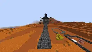 Exploring The Dawn House Of Light SMP