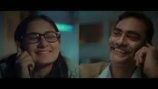 ACC - New Year Resolution