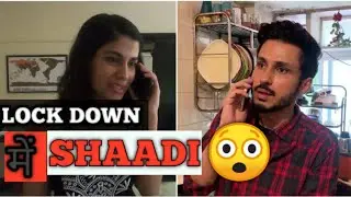 THE VIRAL WEDDING Review| Eros Now's web series| Indian Web series Review