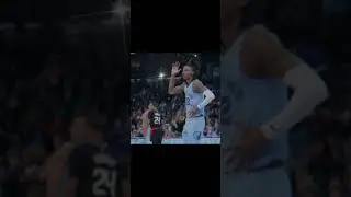 Ja morant edit plz don&rsquo;t make fun