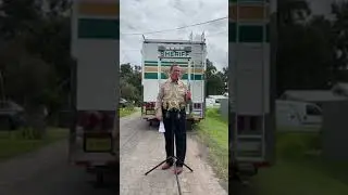 News conference: Fatal Shooting (September 10, 2024)