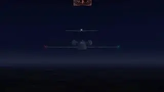 Flying in Mongolia ZMBH to ZMUB Learjet 45 by Silkytreat Subscribe Help my Channel Thank you