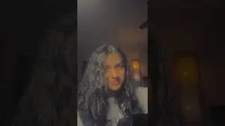 #telugu 🤍 Poolamme Pilla (cover)