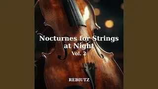 The Moon Remembers Everything (달은 모든 걸 기억해요)