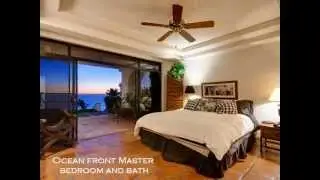 Baja Real Estate for Sale in Costa Bella