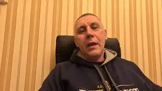 ХАРЬКОВ. ЧЕРНОЕ И БЕЛОЕ. ШЕСТЬ ПРИЛЕТОВ. БПЛА ПОПАЛ В ДОМ.ВОСКРЕСЕНЬЕ.