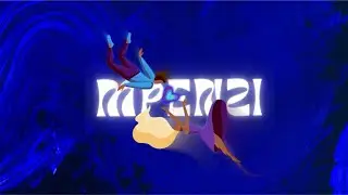 Nana Nyadia &ndash; Mpenzi (Official Lyric Video) 