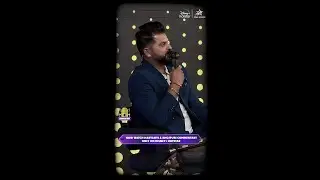 Commentary Fun with Aakash Chopra & Suresh Raina | #INDvENGOnJioStar
