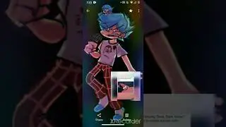 Why Does BB's left Always Here remix pose Sound Like He Laughing? 😂 #fnfmeme #shorts #BigBrotherMod