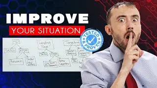 📉 Low Quality Score Google Ads - Instant Way To Fix Your Low Score! 🔧📈