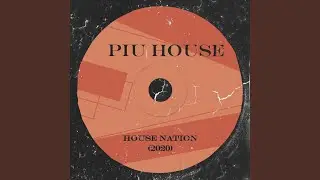 HOUSE NATION