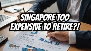 From CPF to FIRE: The Singaporean&rsquo;s guide to Financial Freedom