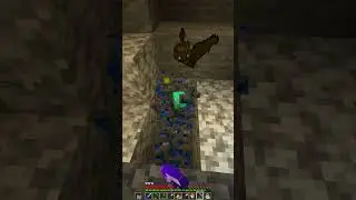 Minecraft, BUT ORES are OP !!! | CHAD GAMING | Minecraft HINDI #minecraft #blockcraft #drinkingwater