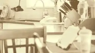 sherpa solution website video