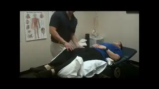 How To Sleep On Back Without Pain | MORE PILLOWS!