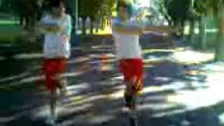 el chino + cuenca = eze???? O_O **