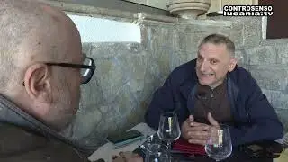 INDOVINA CHI VIENE A PRANZO MICHELE LUONGO FOTOGRAFO DOCUMENTARISTA