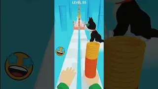 Toy Spring Gameplay⁉️#shorts #gaming #youtubeshorts #games