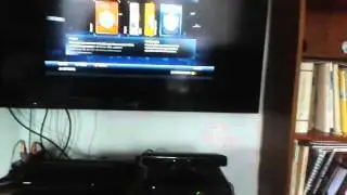 Nhl15 Gold Pack #7