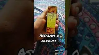 Top 5 benefits of Almond oil (rogan badam Shirin oil) in winter /For dry face, dry hands,eyelashes)