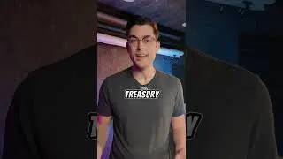 Компания NYSE добавляет 710 млн DOGE на свой баланс