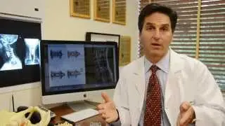 Cervical Spine Herniated Disc Surgery &ndash; Who Will be Present in the Operating Room?