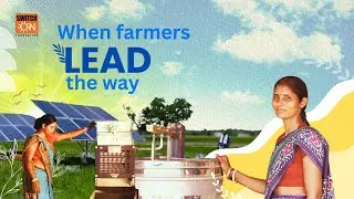 When farmers take charge | The Joychandi FPC Story