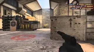 mopoz 4 Bullets 4 HeadShots