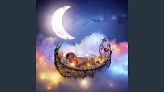 Nighty-Night Garden