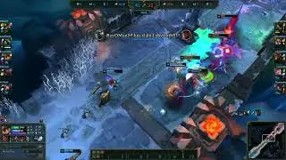 More Ziggs Things..
