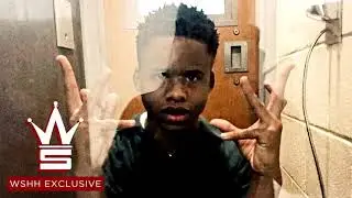 FREE TAY-K TYPE BEAT (Prod. by YAYA)