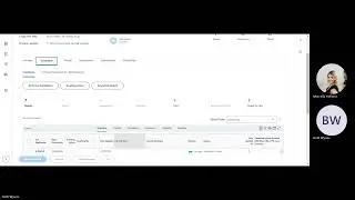 Workday Recruiting PM