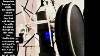 It's Money Productions - 