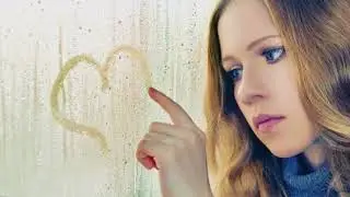 グッド・バイ・マイ・ラブ / アン・ルイス