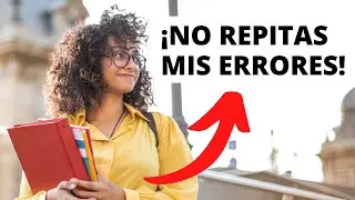 ¿En qué ORDEN estudiar las ASIGNATURAS de INGENIERÍA INFORMÁTICA? Mi experiencia en la UNED.