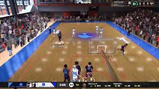 NBA 2K26_20260128140529