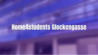 Home4students 